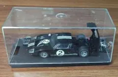 2026年最新】スロットカー afxの人気アイテム - メルカリ