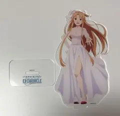 2026年最新】ソードアート・オンラインエクスクロニクルの人気アイテム