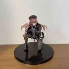 2026年最新】勝利の女神NIKKE 一番くじ ラピの人気アイテム - メルカリ