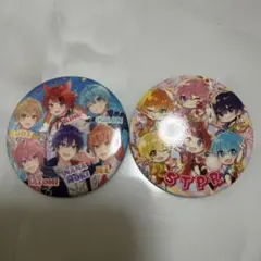 2026年最新】すとぷり2020夏缶バッジの人気アイテム - メルカリ