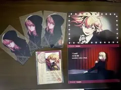 2026年最新】vs ambivalenz アグリの人気アイテム - メルカリ