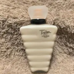 2026年最新】ローション トレゾアの人気アイテム - メルカリ