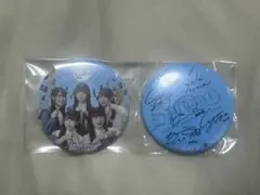 2026年最新】ANIMAX MUSIX 缶バッジの人気アイテム - メルカリ