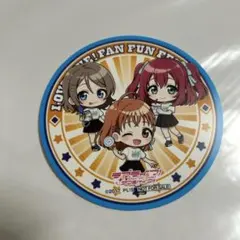 2026年最新】ルビィ コースターの人気アイテム - メルカリ