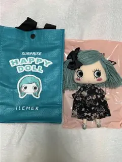 2026年最新】ハッピードールの人気アイテム - メルカリ