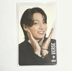 2026年最新】bVERSE グク 大阪の人気アイテム - メルカリ