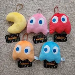 2026年最新】パックマン キーホルダーの人気アイテム - メルカリ