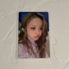 2026年最新】XG ラキドロ hmvの人気アイテム - メルカリ