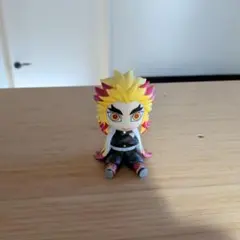 2026年最新】鬼滅の刃ぽてっとフィギュアの人気アイテム - メルカリ