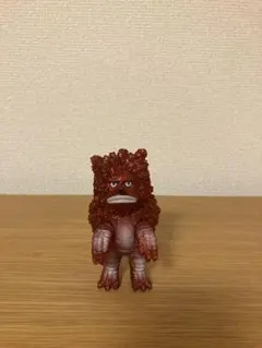 2026年最新】MAXTOY ガラモンの人気アイテム - メルカリ