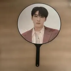 2026年最新】be the sun うちわ ウォヌの人気アイテム - メルカリ