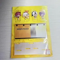 2026年最新】マムズタッチ ブルーアーカイブの人気アイテム - メルカリ