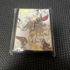 2026年最新】景虎 スリーブの人気アイテム - メルカリ