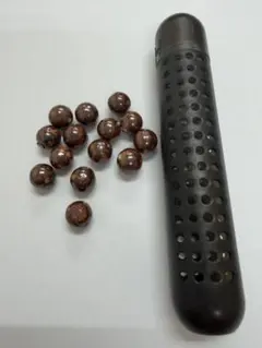 2026年最新】アースボール ワールドレップサービスの人気アイテム