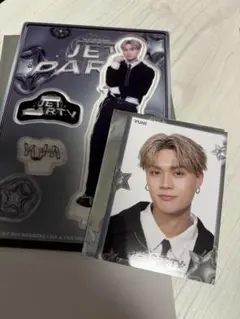 2026年最新】宇原雄飛の人気アイテム - メルカリ