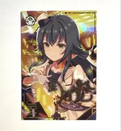 2026年最新】月村手毬 パラレルの人気アイテム - メルカリ