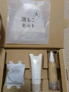 2026年最新】あきゅらいず トライアルの人気アイテム - メルカリ