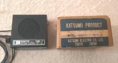 2026年最新】電鍵の人気アイテム - メルカリ