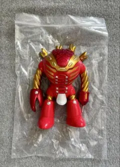 2026年最新】NeoOneの人気アイテム - メルカリ