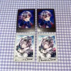 2026年最新】ベリアン 箔押しの人気アイテム - メルカリ