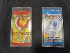 2026年最新】ハートゴールド ソウルシルバー スペシャルパックの人気