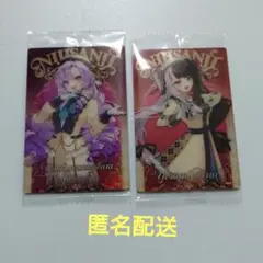 2026年最新】夜見れなの人気アイテム - メルカリ