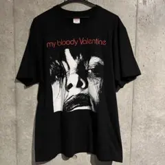 2026年最新】my bloody valentine tシャツの人気アイテム - メルカリ