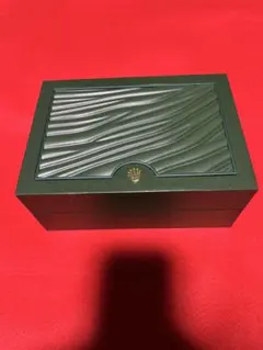 2026年最新】空箱 ロレックスの人気アイテム - メルカリ