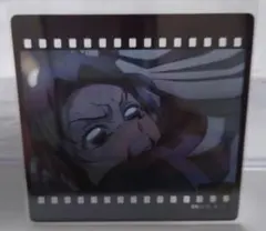 2026年最新】しのぶ クリアカード ダイニングの人気アイテム - メルカリ