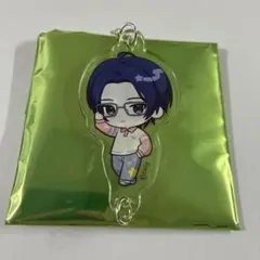 2026年最新】節見静の人気アイテム - メルカリ