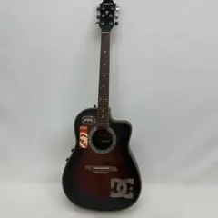 2026年最新】アリア エレアコの人気アイテム - メルカリ