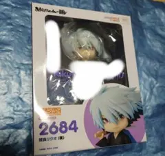 2026年最新】ぬらりひょんの孫 奴良リクオの人気アイテム - メルカリ