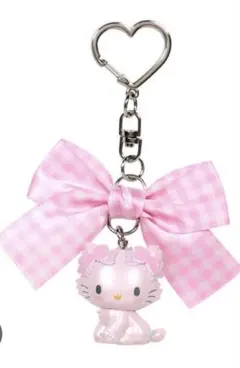 2026年最新】ハニーキュートの人気アイテム - メルカリ