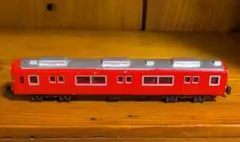 2026年最新】名鉄 6000の人気アイテム - メルカリ