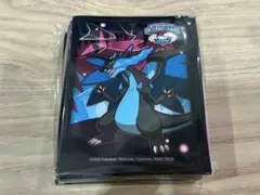 2026年最新】euic プレイマットの人気アイテム - メルカリ