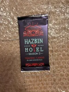 2026年最新】Hazbin hotel カードの人気アイテム - メルカリ