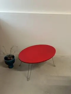 2026年最新】レトロ ポップ テーブルの人気アイテム - メルカリ