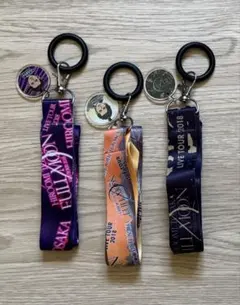 2026年最新】ネックストラップ 臣の人気アイテム - メルカリ