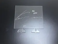 2026年最新】サイン チェキ 櫻坂の人気アイテム - メルカリ