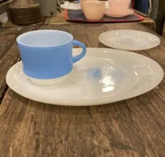 2026年最新】ファイヤーキング ブルーモザイク スナックセットの人気