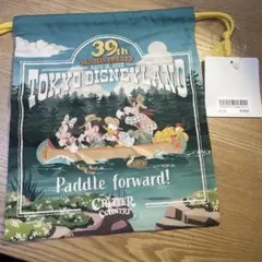 2026年最新】クリッターカントリー 巾着の人気アイテム - メルカリ