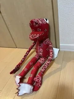 2026年最新】READY MADE frogの人気アイテム - メルカリ