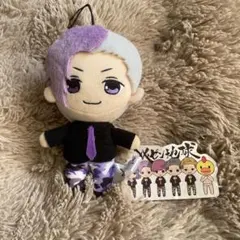 2026年最新】repezenfoxxの人気アイテム - メルカリ