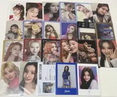 2026年最新】twiceland サナの人気アイテム - メルカリ