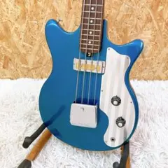 2026年最新】teisco bsの人気アイテム - メルカリ