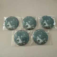 2026年最新】漁師 第五人格の人気アイテム - メルカリ