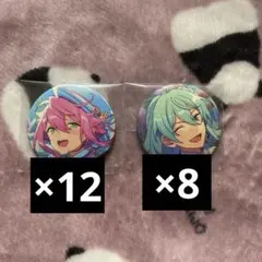 2026年最新】桃李 イベコレの人気アイテム - メルカリ