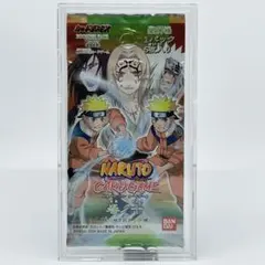 2026年最新】ナルトカードパックの人気アイテム - メルカリ