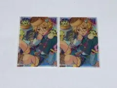 2026年最新】白鳥藍良 フィーチャー2の人気アイテム - メルカリ