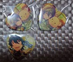 2026年最新】あんスタ みか とるパカの人気アイテム - メルカリ